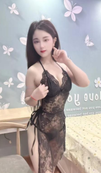 图片[2]-滨江深喉小甜甜-91茶馆