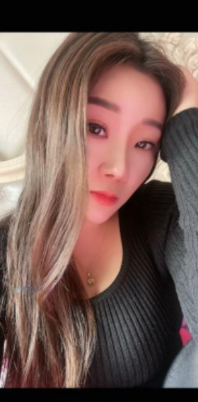 图片[2]-包河F奶喵喵-91茶馆