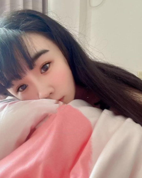 图片[2]-天桥区小悠-91茶馆