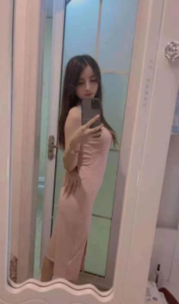 图片[2]-未央区身材性感少妇-91茶馆