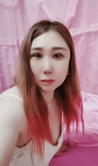 图片[2]-栖霞熟女少妇燕子-91茶馆