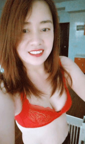 图片[2]-湖南路少妇-91茶馆