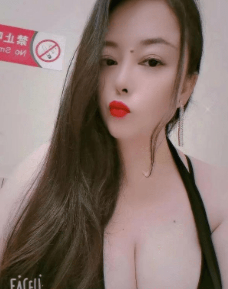 图片[2]-天心D奶少妇王沐辰-91茶馆