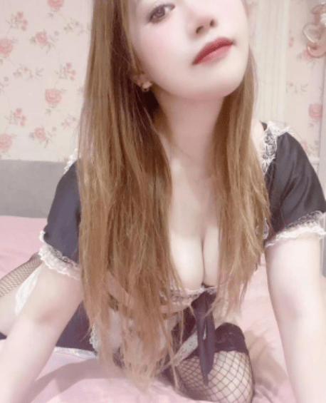 图片[2]-朝天宫N刷风骚小少妇-91茶馆