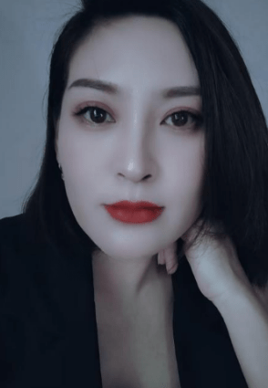 图片[2]-出击塘沽发现的小少妇-91茶馆