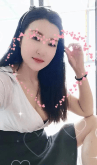 图片[2]-瑶海少妇贝贝-91茶馆