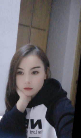 图片[2]-江宁小草少妇-91茶馆