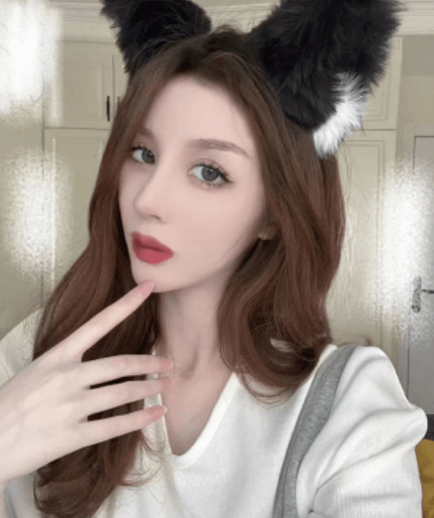 图片[3]-萧山性感小骚逼希希-91茶馆