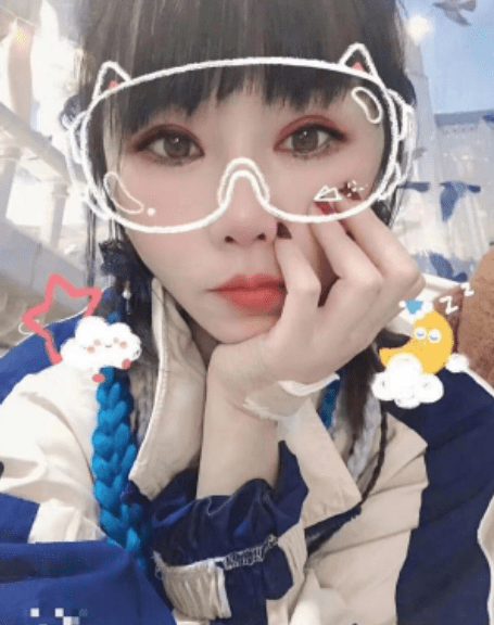 图片[2]-郑州长腿不错-91茶馆