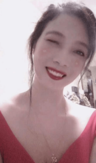 图片[2]-罗湖樱桃-91茶馆