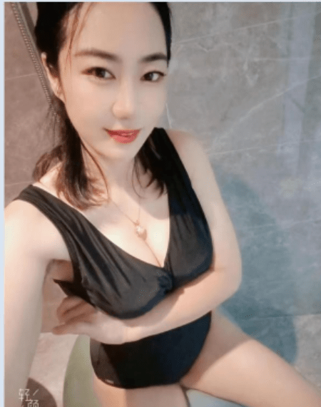 图片[2]-铁西风骚熟女老师-91茶馆