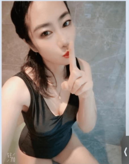 图片[3]-铁西风骚熟女老师-91茶馆