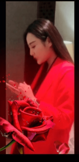 图片[2]-和信性价比小姐姐-91茶馆