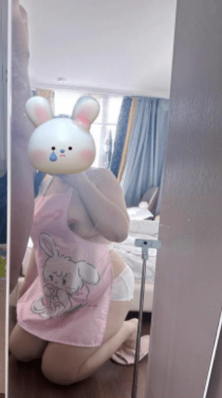 图片[2]-BBW包夜体验-91茶馆