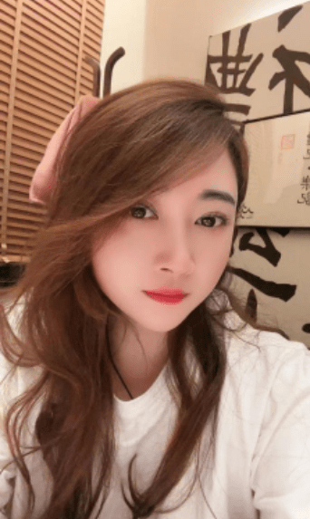 图片[2]-西湖区小姨子-91茶馆