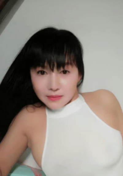 图片[2]-宝安D奶幂幂-91茶馆