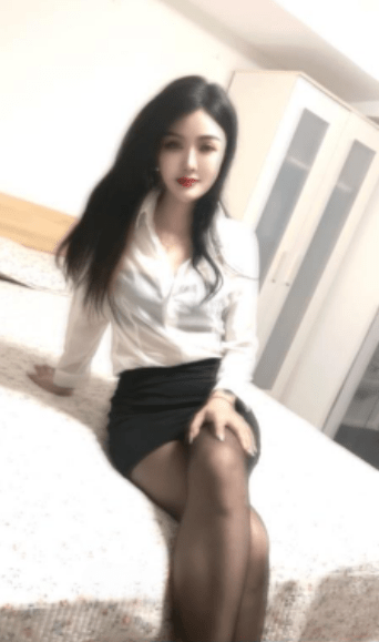 图片[2]-江北靓骚女-91茶馆