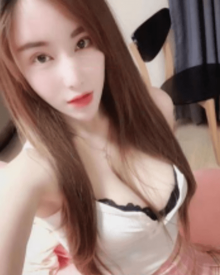 图片[2]-汉溪长隆毒龙女王-91茶馆