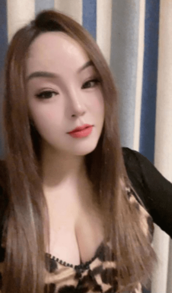 图片[2]-无锡梁溪区三通-91茶馆