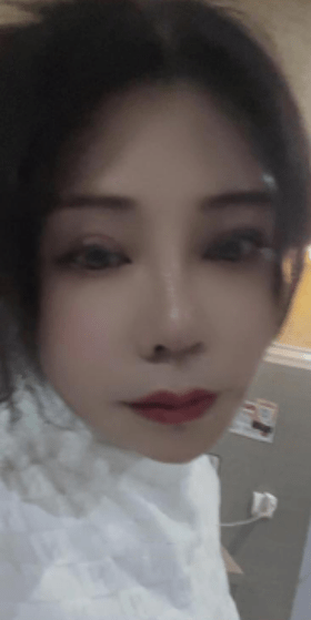 图片[2]-放得开的温柔熟女姐姐-91茶馆