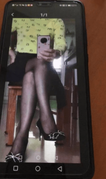 图片[3]-放得开的温柔熟女姐姐-91茶馆