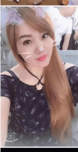 钟家村小燕子-91茶馆