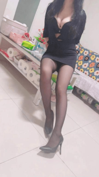 图片[3]-文殊院轻熟女-91茶馆