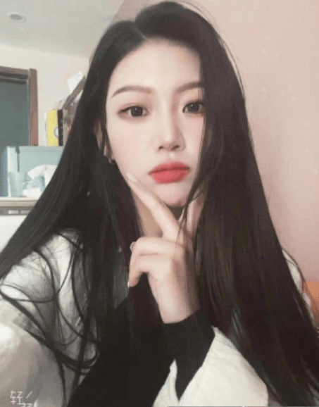 图片[2]-石家庄兼职小妹-91茶馆