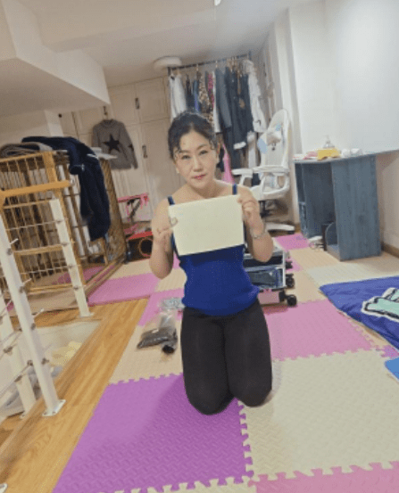 图片[2]-熟女m可肛-91茶馆