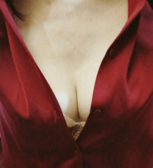 图片[2]-布吉少妇-91茶馆