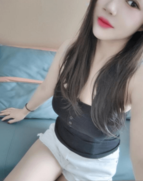 图片[2]-温柔涵-91茶馆