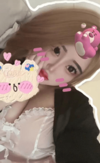 图片[2]-佛系小姐姐-91茶馆