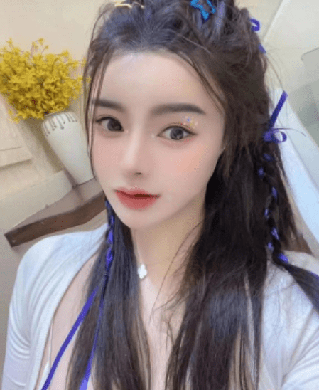 爆乳梦瑶-91茶馆