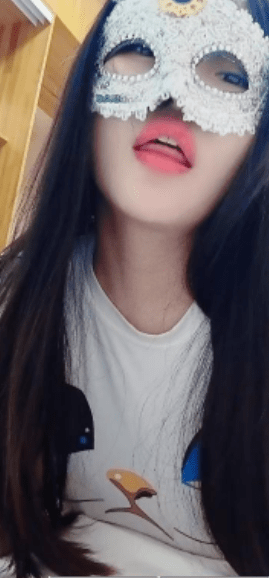 图片[2]-性感少妇-91茶馆