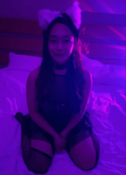 图片[2]-新区骚货-91茶馆