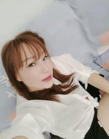 图片[2]-红牌楼服务系淑女-91茶馆