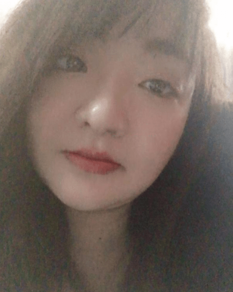 图片[2]-征服小坦克巴适-91茶馆