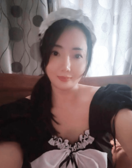 图片[2]-淮南温柔大胸少妇-91茶馆