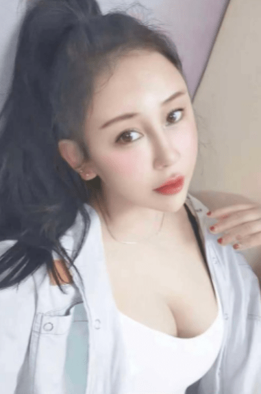 图片[2]-天河一线天服务婷婷-91茶馆