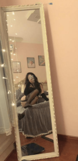 图片[2]-辣妹中项-91茶馆