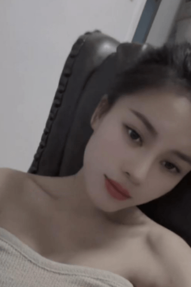 图片[2]-车震民治芊芊-91茶馆