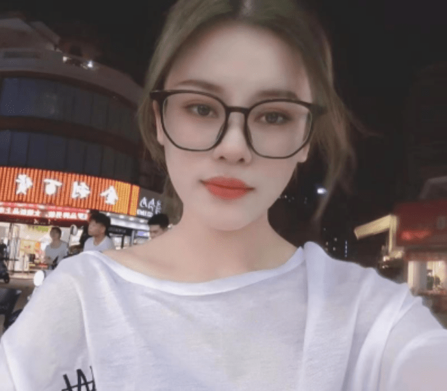 图片[3]-车震民治芊芊-91茶馆