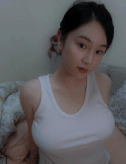 图片[2]-洪山特服熟女-91茶馆