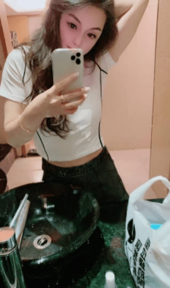 图片[2]-滨湖熟女少妇-91茶馆