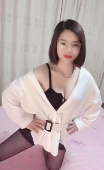 图片[2]-丰满骚浪少妇-91茶馆