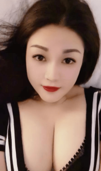 图片[2]-福田区大宝贝-91茶馆