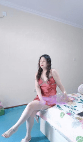 图片[2]-农光路白皙大波熟女-91茶馆