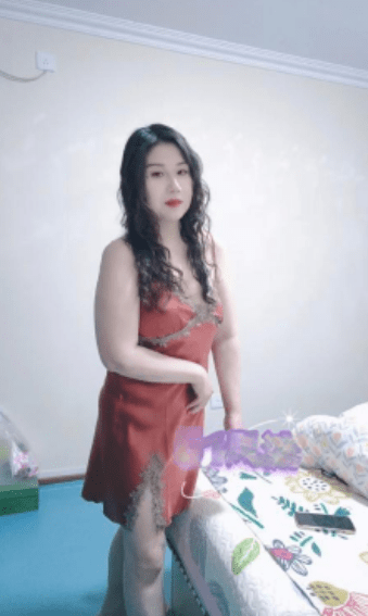 图片[3]-农光路白皙大波熟女-91茶馆