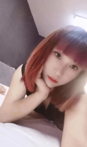 图片[2]-郑州金水少妇-91茶馆