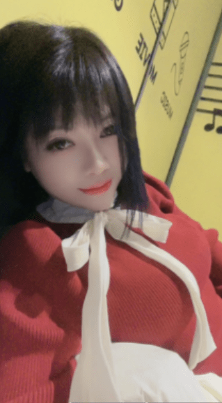 图片[2]-兼职双飞少妇-91茶馆